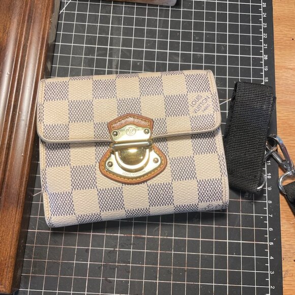 Handbag. - Picture 4 of 4